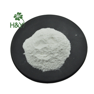 Xilo-oligosaccaride 95% Polvere XOS Xilo Oligosaccaride per la <span class=keywords><strong>Stitichezza</strong></span> - Product Image 3