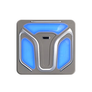 Luz LED de techo para Toyota <span class=keywords><strong>Sienna</strong></span> <span class=keywords><strong>2021</strong></span> 2022, precio de fábrica - Product Image 1