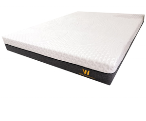 <strong>Cheap</strong> Gel Memory Foam <strong>Mattress</strong> for General Use Twin Full Queen King <strong>Single</strong> Double - Product Image 3