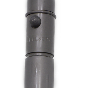 Inyector de combustible diésel, gran demanda del mercado, 0 0432191666 432 191 666, DLLA145P438, a la venta, 477885 - Product Image 5