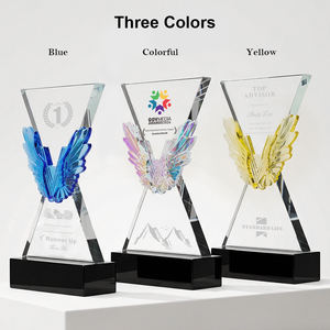 Jadevertu v-eagle Premio <span class=keywords><strong>trofeos</strong></span> de Ala - Product Image 3