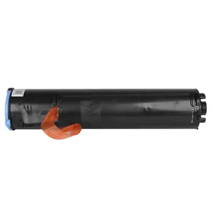 טונר מחסנית NPG-32 NPG32 C-EXV18 CEXV18 GPR-22 GPR22 עבור Canon ImageRunner IR 1018 1022 1023 1024 1025 IR1018 IR1022 IR1023