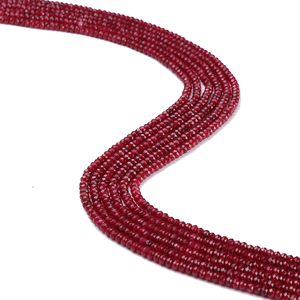 Natural Gemstone Beads 2636 Polished Diamond Mineral and <b>Jade</b> Green Orange Blue Star Square Shape with Color Change Effect - Product Image 1