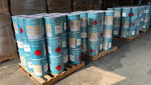 Derakane Momentum <span class=keywords><strong>INEOS</strong></span> resina epossidica vinilica estere 510C-350/470-300/411-350/G102/451-400/441-400/Aropol L 80305A/470HT/782/5500C - Product Image 5