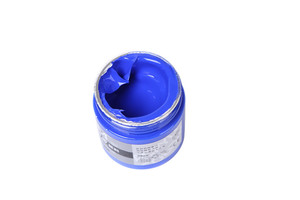 Juego de pintura, precios de macetas, pintura acrílica, 100ml - Product Image 2
