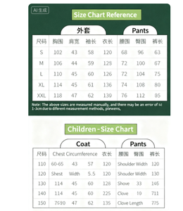 Disfraz de Cosplay, <span class=keywords><strong>Kimono</strong></span> de Anime, Túnica de Zoro, Uniforme, Atuendo de Halloween <span class=keywords><strong>con</strong></span> Pendientes para Comic <span class=keywords><strong>Con</strong></span> - Product Image 5