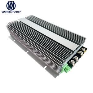 Meilleure vente, batterie au lithium de voiture 14.6v <span class=keywords><strong>dc</strong></span> étanche 12v 60a, <span class=keywords><strong>chargeur</strong></span> <span class=keywords><strong>booster</strong></span> pour <span class=keywords><strong>camping</strong></span>-<span class=keywords><strong>car</strong></span>, navires <span class=keywords><strong>dc</strong></span> à <span class=keywords><strong>dc</strong></span> - Product Image 4