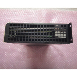 Controlador de Posición Original ETEL DSCDP334-421-000 - Product Image 4