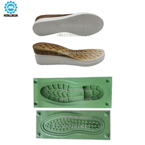 Chaussures de sport PU sur <span class=keywords><strong>semelle</strong></span> extérieure moule toutes tailles PU hommes <span class=keywords><strong>Air</strong></span> forcé - Product Image 3