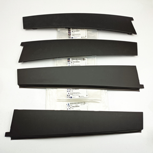 Poste Central de Ventanilla de Coche B, Repuesto de Piezas de Automóvil para Kits de Modelos 2009-2017 - Product Image 1