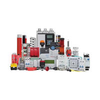 Nuevo Módulo Original MA2VA5 en Stock para Controlador de Programación PLC, Automatización, Envío Rápido