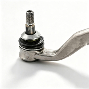 31106871473 31106871474 Pièces automobiles en gros Bras de suspension inférieur avant gauche/droit pour BMW X3 G08 2017-2019 - Product Image 5