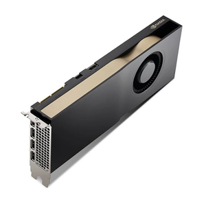 Tarjeta Gráfica RTX A4500 20GB Nvi Dia, Componentes de Servidor GPU para DisplayPort 1.4 PCI Gen 4 X 16, en Stock, Superventas - Product Image 1