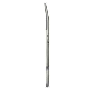 Premium Quality Dressing Scissors Basic Surgical Forceps Scissors Needle Holder <b>Kit</b> Stainless Steel Single Scissors Instruments - Product Image 3