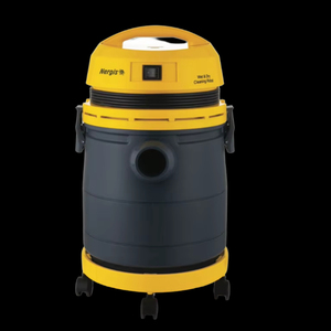 30L WD-190สุญญากาศแบบสัมผัสหนึ่งสายย้อนกลับ3500W พลังงานคงที่ไม่พันกัน - Product Image 5