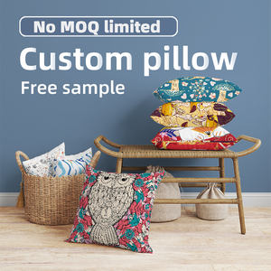 Nuovissimo Design Federa Stile Giapponese Colorata per Cuscino Abbraccio per Adulti Vendita all'Ingrosso Dakimakura Cuscino Anime - Product Image 6