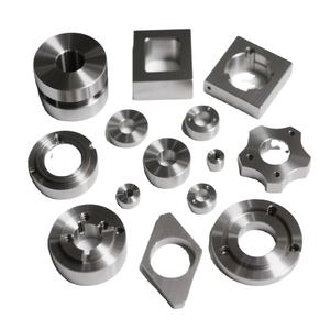 पेशेवर ओम सीएनसी मशीनिंग सेवा कस्टम cnc लाथ टर्निंग मिलिंग तार edm सेवा एल्यूमीनियम पीतल स्टेनलेस स्टील भागों - Product Image 1