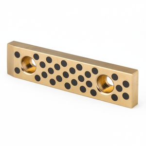 SGO oilless แบริ่งพิเศษรุ่น SWPVS30 - Product Image 1