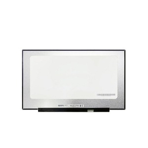 Panel LCD B173RTN03.1 de Bajo Precio, Pantalla LCD WLED de 17.3 Pulgadas y 1600*900 - Product Image 1