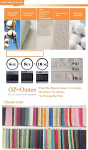 กระเป๋าผ้าแคนวาสขนาดใหญ่แบบมีหูหิ้วสำหรับใส่ของช้อปปิ้งประจำวัน ผลิตจากผ้าฝ้ายรีไซเคิลอย่างดี รับผลิตตามแบบที่ต้องการ - Product Image 5