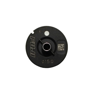 Buse SMT FUJI NXT 15.0 NOZZLE H04-NOZZLES pour FUJI R19-150-155 AA07E06 AA07E11 AA07E12 AA07E13 - Product Image 1