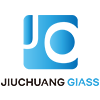 Jiangsu Jiuchuang Glass Technology Development Co., Ltd. logo