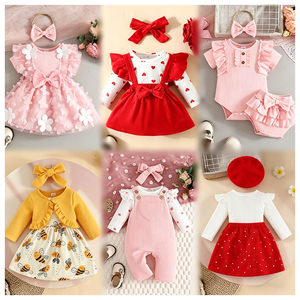 Lotto di <span class=keywords><strong>Abbigliamento</strong></span> Casual da Donna, Top, <span class=keywords><strong>Abbigliamento</strong></span> per Bambini dalla Cina, Vestiti Usati, <span class=keywords><strong>Stock</strong></span> di <span class=keywords><strong>Abbigliamento</strong></span>, <span class=keywords><strong>Abbigliamento</strong></span> per Bambini all'Ingrosso Guangzhou - Product Image 3