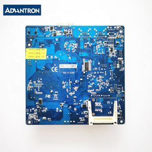 00190F1717AA 00190F1717AAB 00190F1717AC placa base Industrial CPU módulo Original Stock 100% pruebas que funcionan bien - Product Image 5