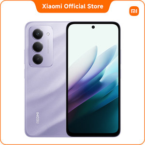 Téléphones mobiles Red <span class=keywords><strong>mi</strong></span> 15 Android AI Triple Caméra |   Batterie 7000 mAh avec charge rapide 33W, livraison mondiale - Product Image 4