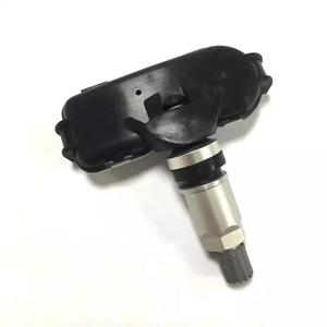 For Hyundai-Elantra 315MHz <strong>TPMS</strong> <strong>Sensor</strong> Tire Pressure <strong>Sensor</strong> Tire <strong>Sensor</strong> OEM <strong>52933</strong>-3X300 - Product Image 6