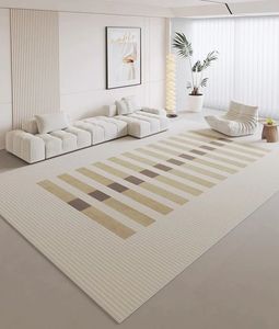 Tappeto di Fabbrica all'Ingrosso con Design Personalizzato Stile Moderno Stampato in Nylon Nordico Antiscivolo Grande Alfombras per Soggiorno <span class=keywords><strong>Camera</strong></span> <span class=keywords><strong>da</strong></span> <span class=keywords><strong>Letto</strong></span> - Product Image 5