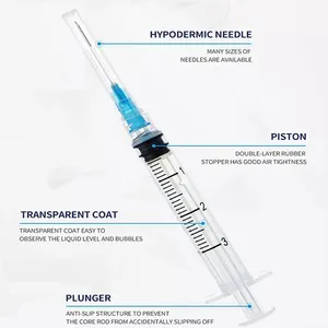 一次性输血Iv输液器带过滤输液器一次性