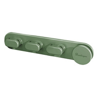 2024 Usb câble gestion des fils Clips de câble supports de cordon pour bureau porte-câble Clips auto-adhésif cordon organisateur