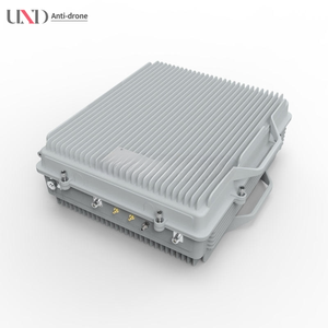 Ngoài trời kỹ thuật số không dây 4G tín hiệu Booster 37dbm LTE 90dB băng thông điều chỉnh điện thoại di động repeater 2G/3g bao gồm - Product Image 1
