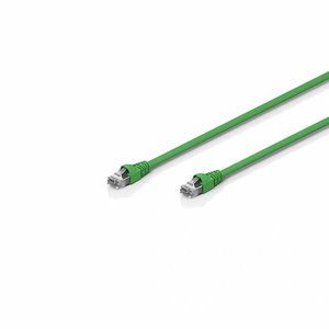 Módulo PLC Módulo Terminal EL9189 para Programação de PLC KL9100 EL9190 Controlador PLC <span class=keywords><strong>Driver</strong></span> de Servidor Novo Original - Product Image 4