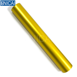 Prezzo di fabbrica pellicola avvolgente <span class=keywords><strong>Per</strong></span> <span class=keywords><strong>auto</strong></span> in vinile cromato opaco durevole 1.52*18M <span class=keywords><strong>Per</strong></span> rotolo <span class=keywords><strong>Per</strong></span> pellicola vinilica <span class=keywords><strong>Per</strong></span> avvolgimento <span class=keywords><strong>auto</strong></span> - Product Image 2