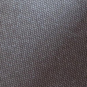 Aşındırıcı araçları 10X330mm 126um elmas taşlama taş için konveyör taşlama - Product Image 4