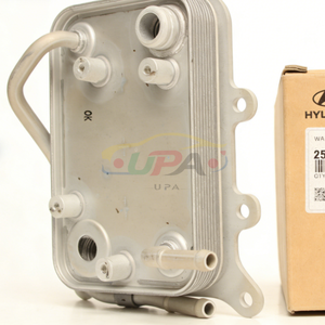 Système de chauffage moteur haute qualité WARMER-A.T.F 25620-1U500 256201U500 pour Hyundai ACCENT 25620 1U500 - Product Image 4