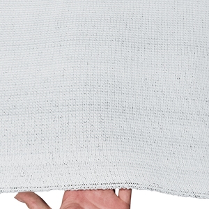 Filets d'ombrage pour serre blanche Filet d'ombrage pour serre Filets en tissu d'ombrage pour pépinière Filet d'ombrage agricole - Product Image 3