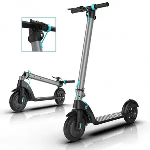 Электрические колесные скутеры с сиденьем для китайского мотора 2, 3 переносных, для взрослых, для взрослых, 4 скутера
