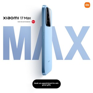 Teléfono Móvil <span class=keywords><strong>Xiaomi</strong></span> 17 Max Original, Nuevo Modelo 2026, Deca Core, CDMA |   Cargador de 8000 mA y 100 W |   Pantallas AMOLED de 6.9 pulgadas - Product Image 5