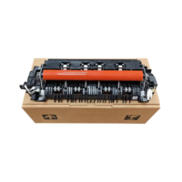 Unité de fusion pour imprimante-copieur Brother HL3270CDW L3290CDW MFC L3735CDN – Consommable de fixation thermique de qualité supérieure en gros