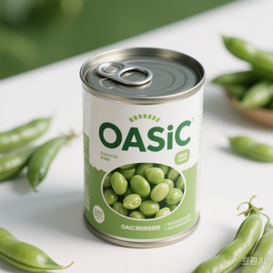 425g de pois verts en conserve, prix bas, pois verts en conserve - Product Image 4