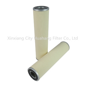 Filtres d'élimination des impuretés à bas prix - Product Image 5
