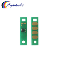 TL-410 DL-410 TL-420 DL-420 TL-412 TL-428 TL-425 Toner-Chip DO-428 DL-412 DL-425 Trommel-Chip für Pantum P3305DN M7105DN M7108
