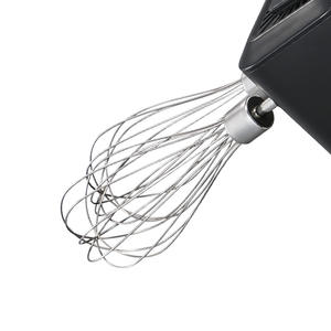 Batteur à œufs électrique sans fil Canxin 30W, mixeur portatif rechargeable pour crème, blanc d'œuf et pâtisserie - Product Image 2