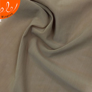 Tejido de malla de punto por urdimbre de 240 g/m², 75% nailon, 25% elastano, <span class=keywords><strong>textil</strong></span> elástico de alto gramaje para lencería, ropa interior y trajes de baño, liso. - Product Image 6