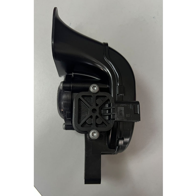 FIAMM 928057Z VOLVO OE 23150684 Air Horn for Trucks & Buses