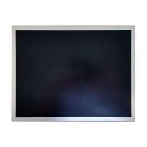 Module LCD Tianma TM150TDSG71 TN, écran TFT 15 pouces XGA 1024x768, 350 nits, haute luminosité, panneau de contrôle industriel, WLED - Product Image 2