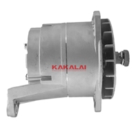 Alternateur 24V 150A 101210-9001 pour moteur diesel Caterpillar C27 924H 930H – Pièce de rechange